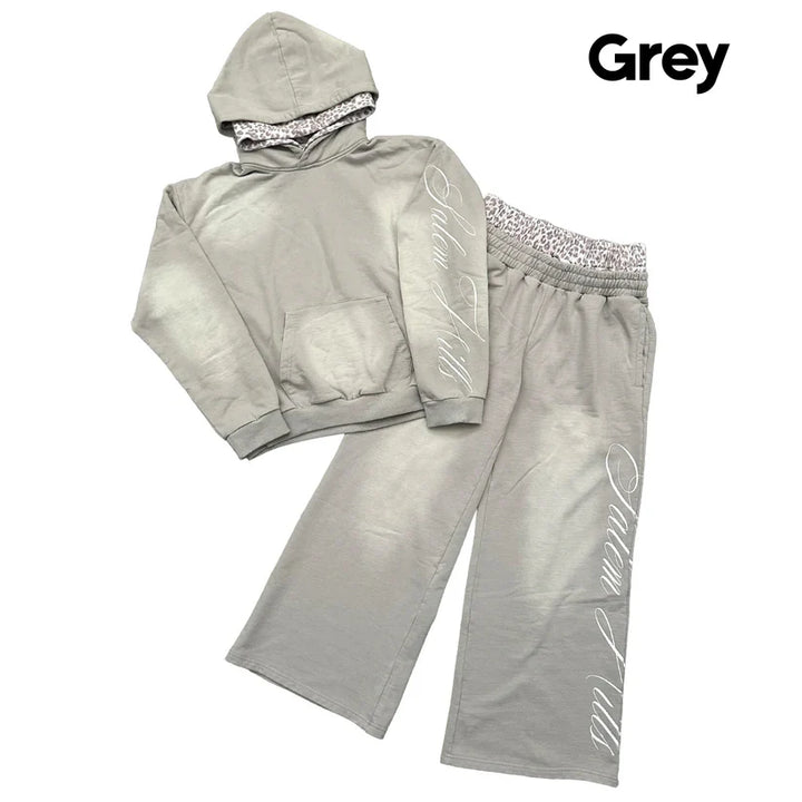 Designed to Move with You