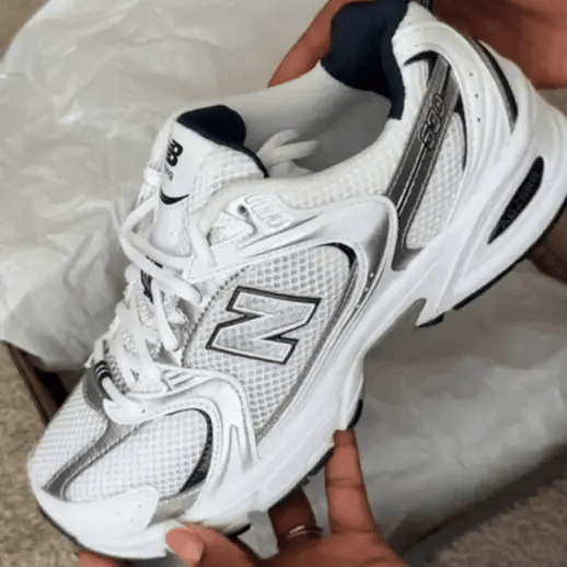 530 - Minimal Design — Maximum Vibe