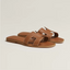 H | Oran Sandals